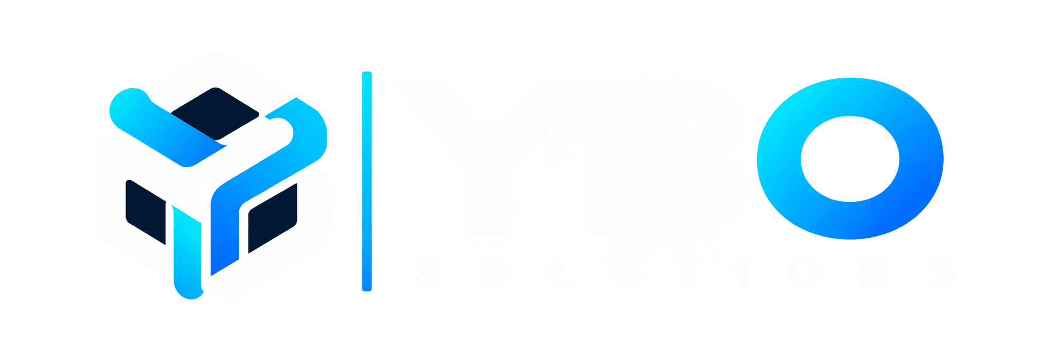 YBO Solutions